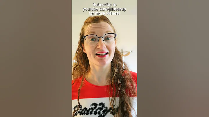 I Tried Harley Quinn's Elevator Flip #shorts