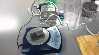 Information Decomposition Lab 1 Guide