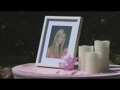 Survivors of Dawson College shooting look back 20 years later