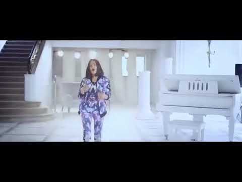 اغنية دنيا سمير غانم تعال تعال انا قلبي مال ااجديده  متنساش تشترك وتفعل زر الجرس