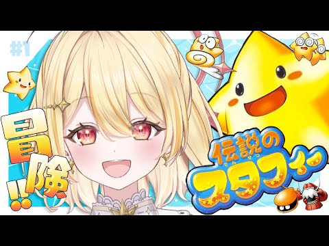 video thumb