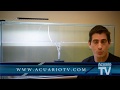 Acuariotv puertas adentro parte 1 con el criador de intradiscus gianpiero bosi de argentina