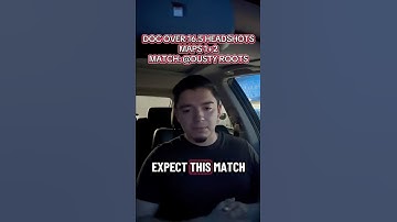 My cs2 player props for tonight lmk what u think #cs2 #csgo #counterstrike