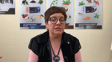 Драже APL.Отзыв.Давление.Инсульт.Суставы.Красная волчанка.Леденцы компании APLGO