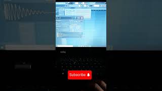 Comment brancher son piano sur FL studio ?