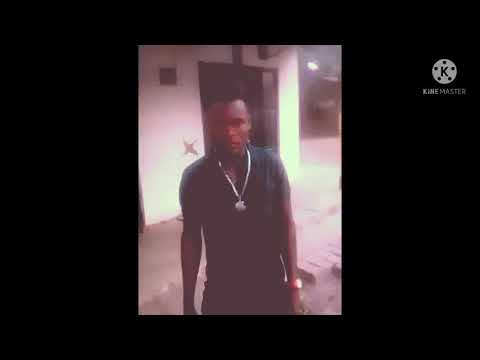 Ng Wanadudela Moto Nkale Bhabha Bhohemba By NKINDA Studio