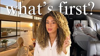 Download Lagu Building Your Dream Life Without God Is the Biggest L MP3