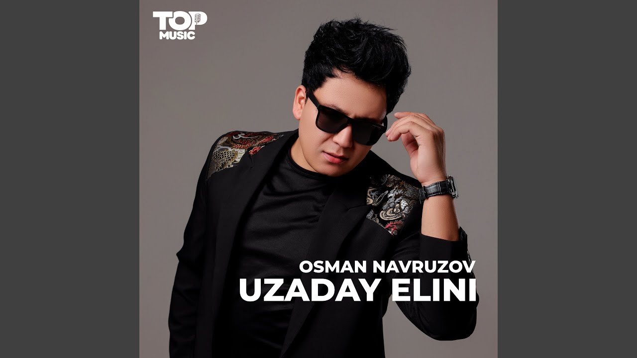 Watch Uzaday elini on YouTube Watch Uzaday elini on YouTube