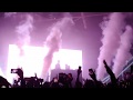 RL Grime - 787 Windsor Intro (2019)