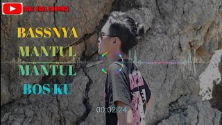 DJ REMIX SAYANG KOWE - Safira Inema feat Stevendro