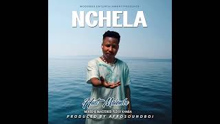 Hust Malembe Nchela Official Audio