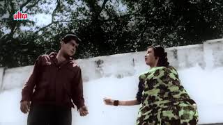 mujhe Kitna Pyar Hai Tumse Lata Mrafi Dil Tera Deewana