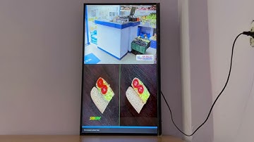 Digital Signage Software | Piximas Offline Signage | USB Offline Digital Signage Software