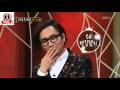 130129 Changmin Moonlight Prince Bölüm 2 Part 1 Türkçe Altyazılı (TVXQTurkishFans)