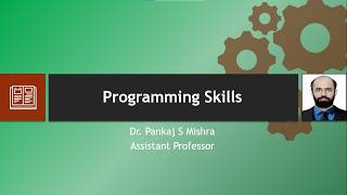 🔥 Programming Skills Practical Paper Solution Day 2 | APRIL 2025 | Complete Step-by-Step Guide