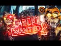FNAF HELP WANTED 2 is HERE &amp; Security Breach RUIN in VR will be TERRIFYING!