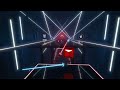Shiawase No Monosashi (Expert+) ⚔️ Beat Saber