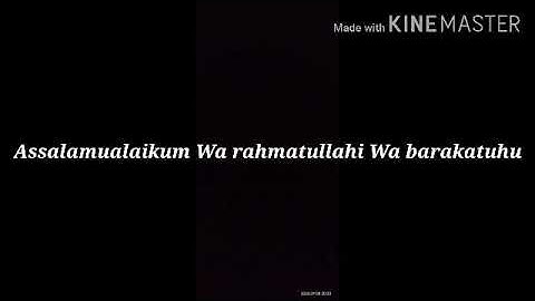 Ms access 2010-part 3(class 8)