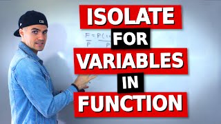MAT 133 (Assignment 1) - Numeracy Example - University of Toronto