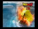 Dragon Ball Z Budokai Tenkaichi 3 Fight  Son Goku Vs Gotenks