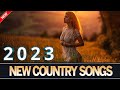New Country 2024 - Shay, Jason Aldean, Kane Brown, Blake Shelton, Dan, Luke Combs, Country Music 243