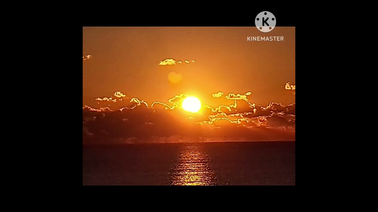 『天までとどけ』オカリナ演奏🎵