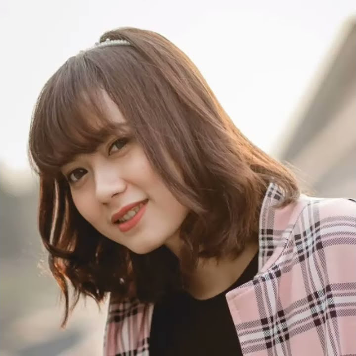 Story wa literasi kekinian - DJ TIK TOK LEBAY (SIUL²)