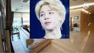 Lie ParkJimin Too Foolish To Stop6 FF BTS SUB INDO