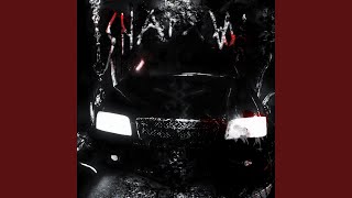 SHADOW (Sped Up)
