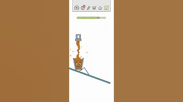 #youtube #gameplay #dop #gamedesign #game #gamedevelopment #gaming #gameprogramming #happyglass