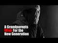 A Grandparents WISH For New Generations | A Paul Harvey Message