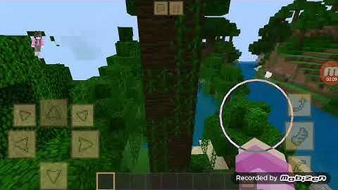 Cách lấy block tàng hình và comment block