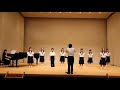 0921 38 名古屋市立昭和橋中学校
