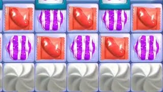 Candy Crush Saga Level 19558 Walkthrough | Tips & Strategy screenshot 2