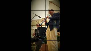 Jattendrai / Ron Freund and Frank Petrilli / 12.20.24