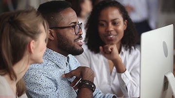 Saviom Enterprise Resource Management