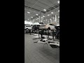 Mercedes-Benz of Naples Service Experience