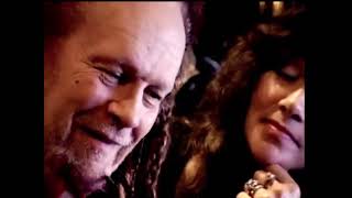 Information David Allan Coe Field of Dream Documentary (edited) Update