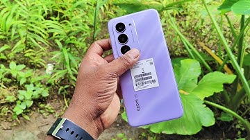 Redmi 15 password lock kaise tode | Redmi 15 me pattern lock bhul jaye to kya kare  Redmi 15 5g 2025