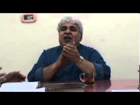 صلاة الصلح للقداس الغريغوري ج1 تعليمي المرتل جاد لويس