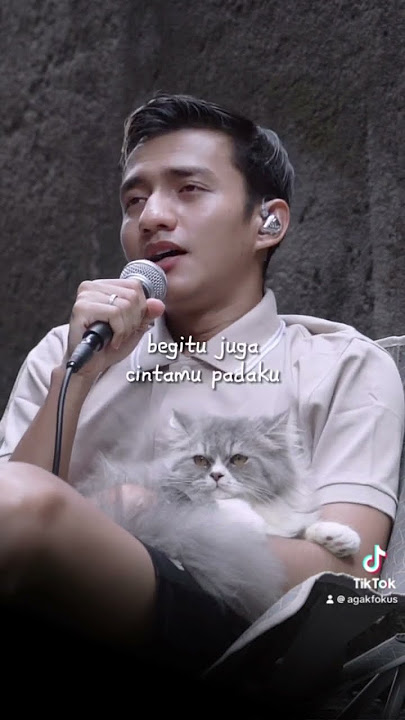 D’lloyd - Cinta Hampa