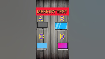 memory test challange 🥸 riddle and puzzle for IQ Test 🥸#shorts #viral #video #reels