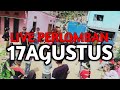 🇮🇩LIVE PERLOMBAAN 17 AGUSTU KP.PULOSARI DES.CIJOLANG KEC.LIMBNGAN KAB.GARUT