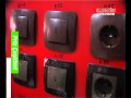 Emanetoğlu Elektrik