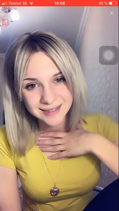 Bigo live russia sour