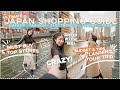 JAPAN TRAVEL & SHOPPING GUIDE 2022 // Best Places to Shop + MUST Buy in Osaka 🇯🇵 | Sophie Ramos