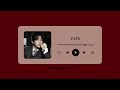 Enhypen Playlist For Engene Pt 3 