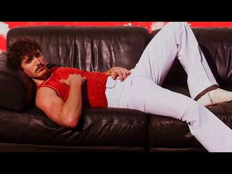 Benson Boone Sorry I M Here For Someone Else Lyrics