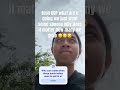 PLEASE SUBSCRIBE