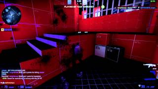 [CS:GO] Unityhacks HvH Complitation [HD]